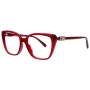 Michael Kors MK 4110U 3955 53